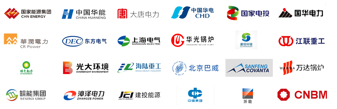这是描述信息