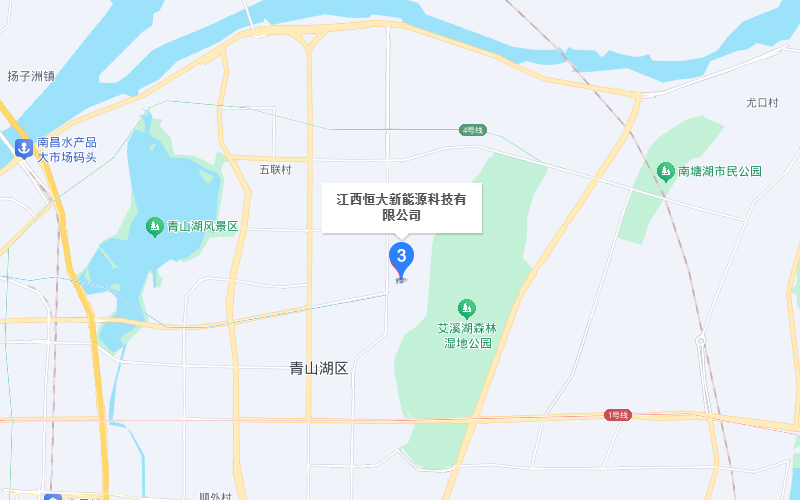 这是描述信息